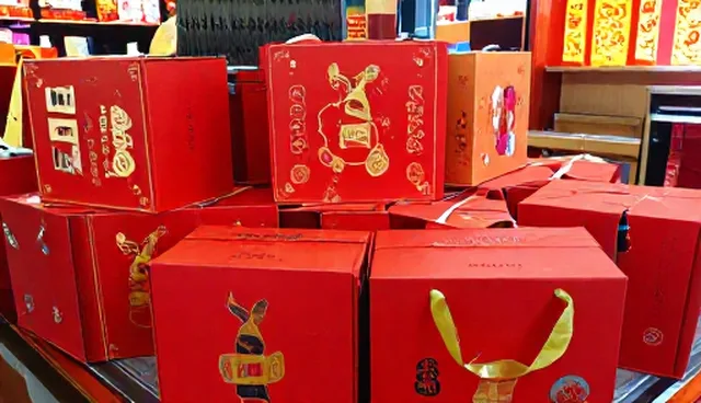 仓储配送效率如何影响采购策略选择