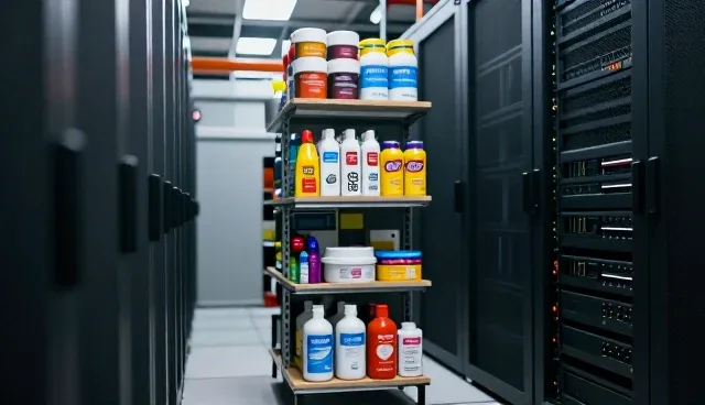 日用百货:渠道分销在市政工程的应用要点