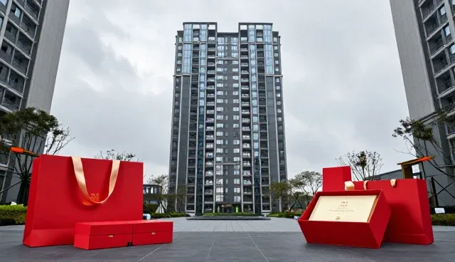 渠道分销:性能影响分析及优化建议