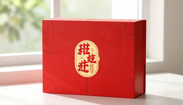 礼品采购中分散采购的环节与建议