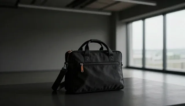 库存管理在办公用品供应中的性能表现与适用条件分析