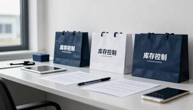 供应链管理在渠道分销中的实际表现与适用条件分析