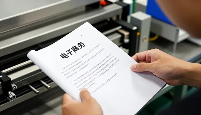 支付网关帮助电子商务实现效率提升