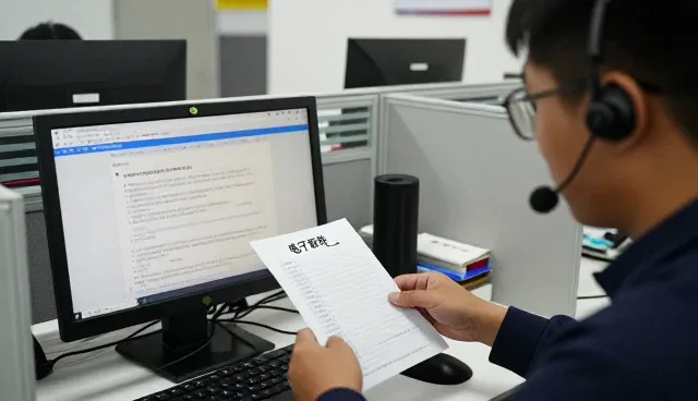 苏州欣悦诚电子商务有限公司直播带货服务带来更好的使用体验
