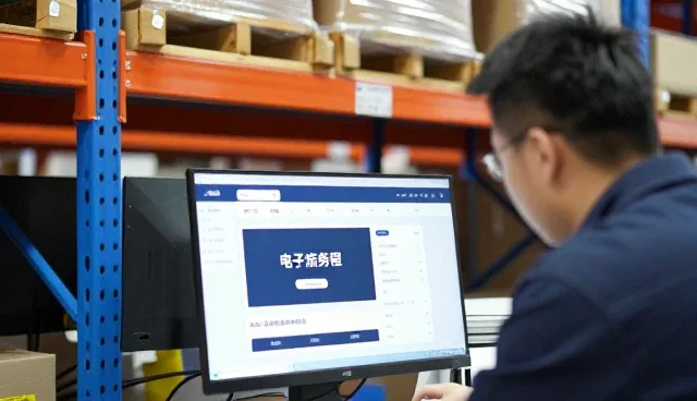 苏州欣悦诚电子商务有限公司打造专业化支付网关服务体系