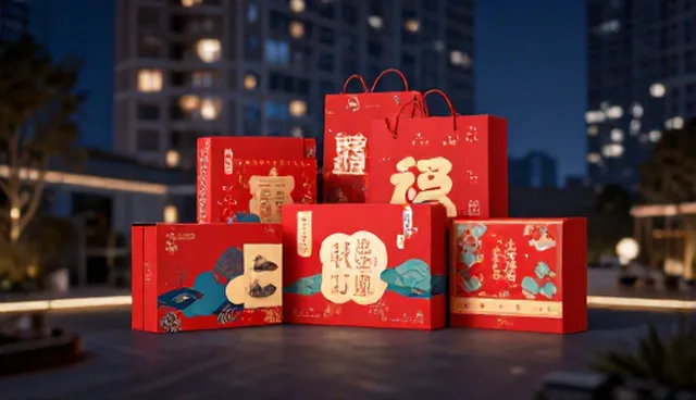 物流优化中的采购策略:集中采购与分散采购的对比分析